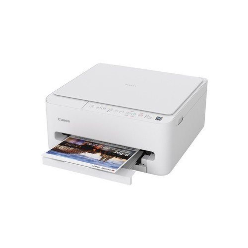 Canon pixma ts4150i - canon,