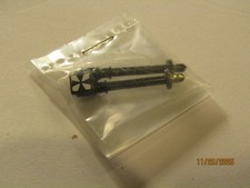 Vintage Fleischmann Marklin HO