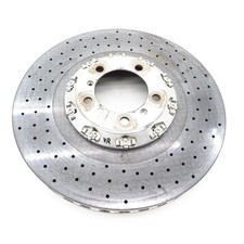 Bremsscheibe Keramik PCCB