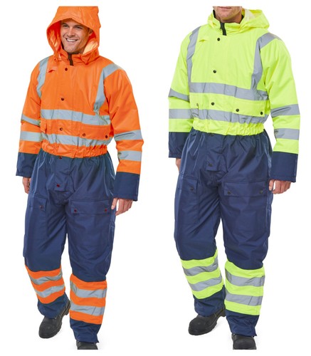 Beeswift thermo warnschutz - beeswift,