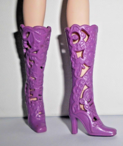 %***Barbie