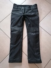 Damen Motorradhose der Firma