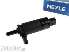 Meyle Waschwasserpumpe