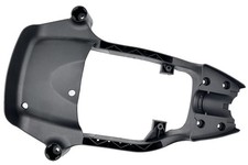 Heckenschere für Stihl HS81