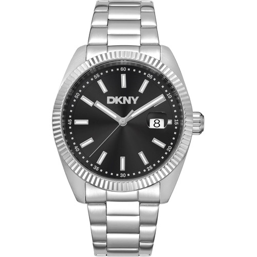 Uhr dkny dk1g133m0025 - uhr,