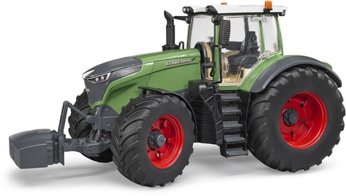 Bruder 04040 fendt - fendt, vario