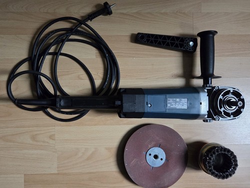 Bosch professional gpo e - 12,