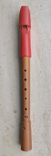 Mollenhauer sopran - mollenhauer, sopran-