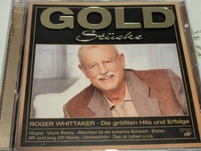 Roger Whittaker -