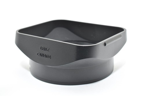 Top neuwertig leica - neuwertig],