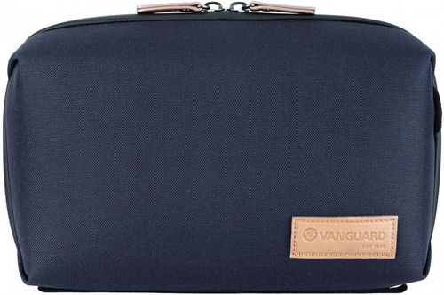 Vanguard veo city tp28 - veo, navy