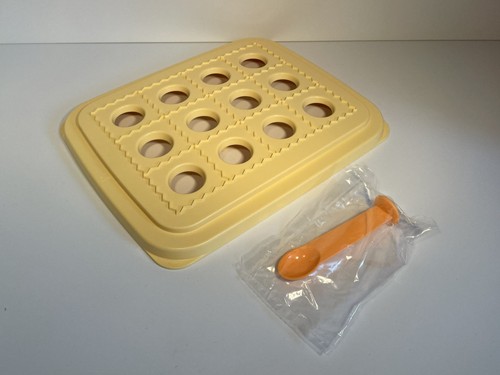 Tupperware neu happy snack - happy, 12
