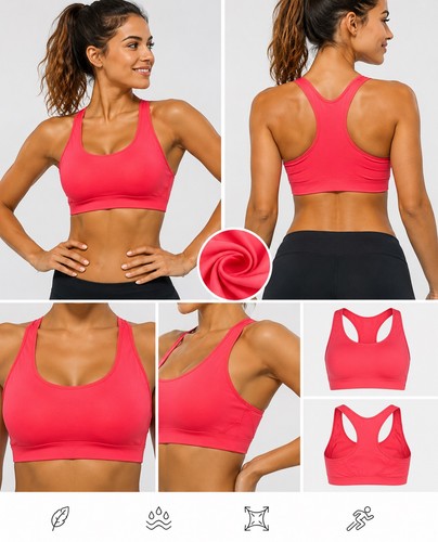 Sport bustier laufkleidung - sport,