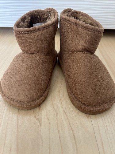 Ugg ähnliche stiefel - ugg-ähnliche, für