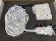 Philips ATL HDI