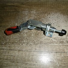 AMF 6841-0 Schubstangenspanner