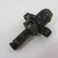 Suzuki GSX-R 750 R705 EZ:86