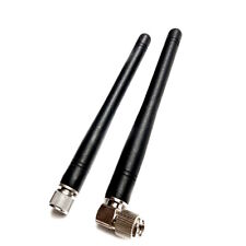 Antenne mit SMA Stecker, 5dBi