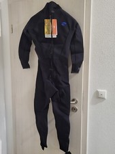 Bare Velocity Ultra 3mm Full