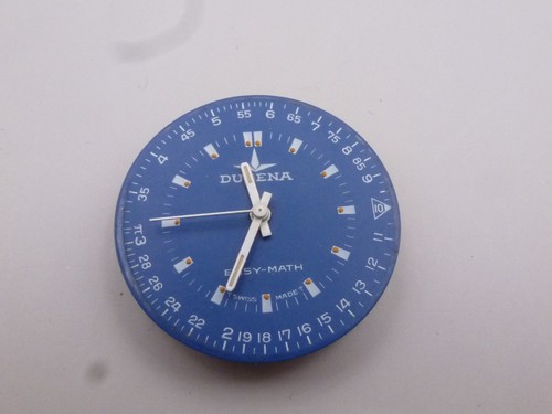 Dugena fortis easy math - math,