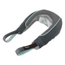 Homedics NMS-255-EU Masseur