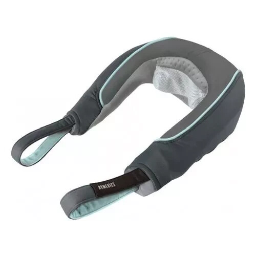 Homedics nms 255 masseur - homedics, nms-255-eu