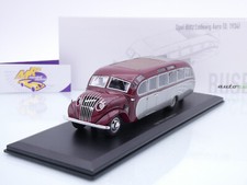 Autocult 10013 # OPEL Blitz