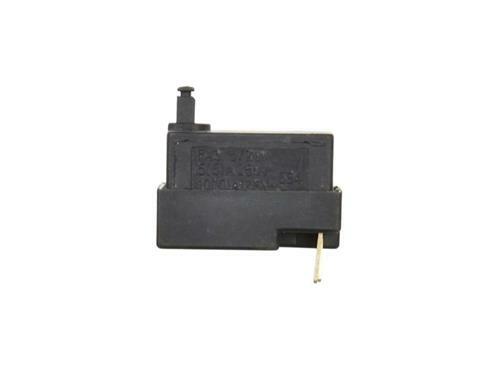 Ersatz taste schalter switch - ersatz,