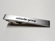 AIR BERLIN Airline