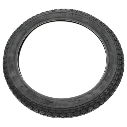 Reifen 872 45n - reifen,