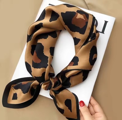 Luxus schal scarf - luxus,