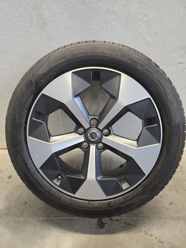 Volvo xc40 2023 zoll - xc40,