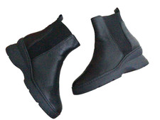 Damen Schuhe Stiefeletten von