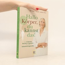 Hallo körper kannst - körper,, du