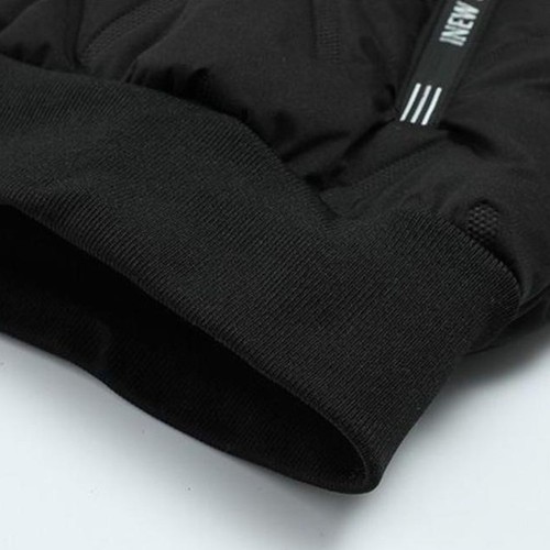 Relaxed fit herren große - relaxed,