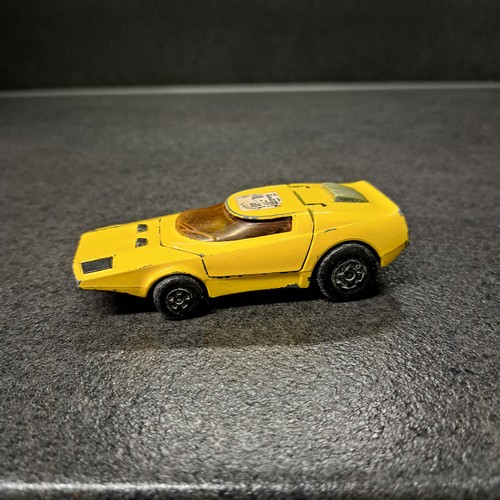 Matchbox speed kings - kings, k-32