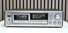 ONKYO TA-2850 INTEGRA Spitzenklasse Tapedeck  Top Zustand Technisch einwandfrei