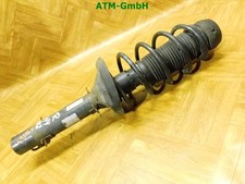 Federbein Pralldämpfer Stoßdämpfer vorne rechts VW Golf 4 IV 1J0413031S