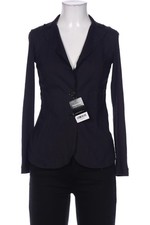 Marc Cain Blazer Damen