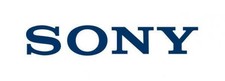 Sony Docking Station for