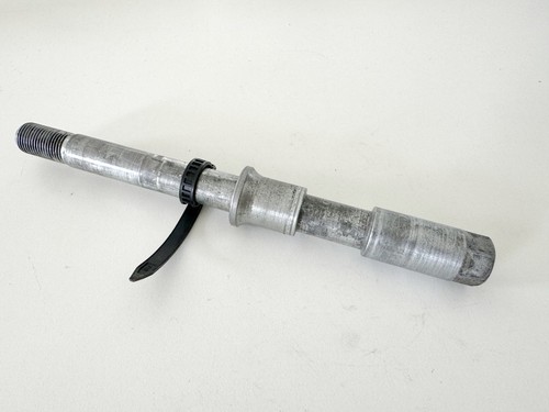 Yamaha 600 4gv - 600,