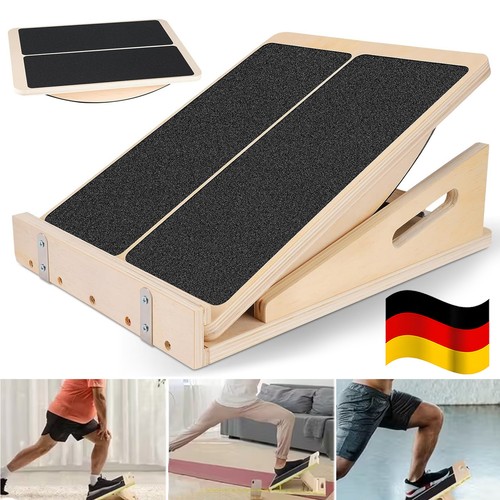 Balance board holz - board,
