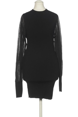 Zara kleid damen dress - damen,