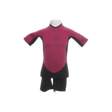 Tribord, Neoprenanzug