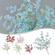 Künstliche Blume Tanzende