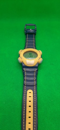 Swatch beat vintage uhr 90er - beat,