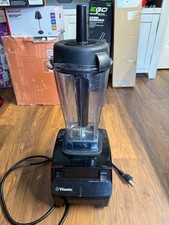 Vitamix Creations Turbo VM0102
