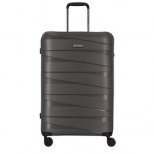 REDOLZ Essentials 10 Trolley
