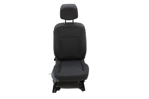 Sitz rechts vorne renault - renault, clio