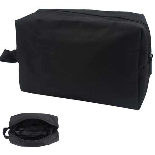 Kulturbeutel kosmetiktasche - kulturbeutel,